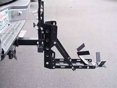 Portable Cradle