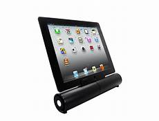 Portable Cradle