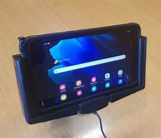 Portable Cradles