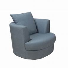 Pouffe Sofa Chair
