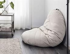 Pouffe Sofa Chair