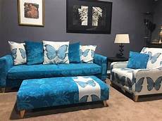 Pouffe Sofa Chair