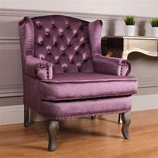 Pouffe Sofa Chair