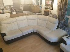 Pouffe Sofa Chair