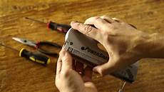 Power Shot Stapler