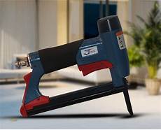 Power Stapler