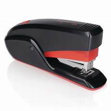 Power Stapler