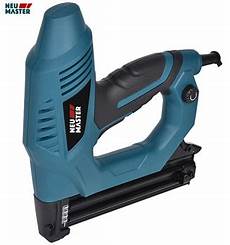 Powerfast Stapler