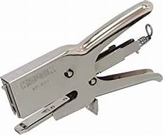Powerfast Stapler
