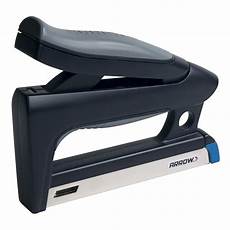 Powershot Stapler