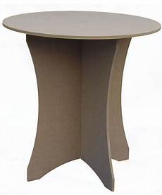 Premium Fiberboard