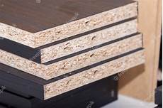 Premium Fiberboard