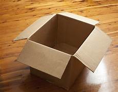 Premium Fiberboard