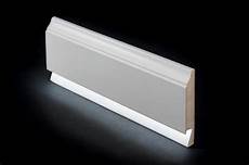 Premium Mdf