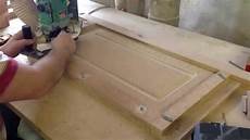 Premium Mdf