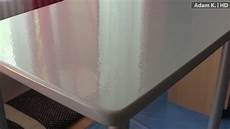 Premium Mdf