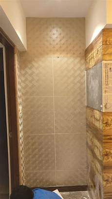 Premium Mdf