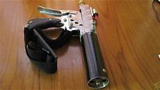 Press Stapler