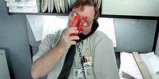 Press Stapler