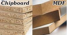Pressed Fiberboard