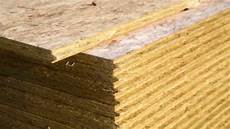 Pressed Fiberboard