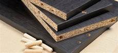 Pressed Mdf