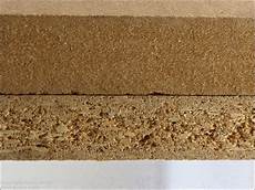 Pressed Mdf
