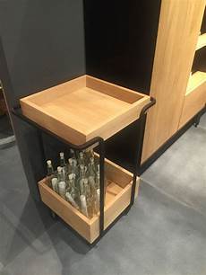 Pressed Mdf