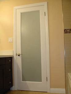 Primed Fiberboard