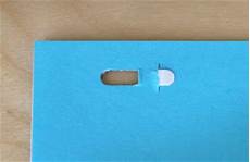 Punching Stapler