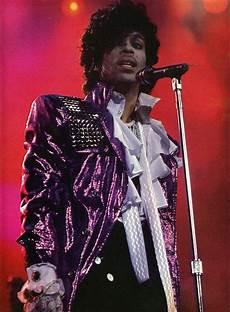 Purple Staples