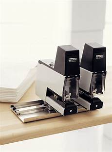 Rapid Stapler