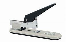 Rapid Stapler
