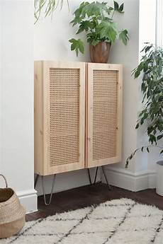 Rattan Cane