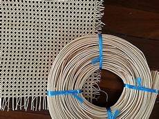 Rattan Cane