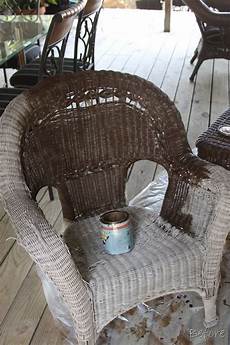 Rattan Cane