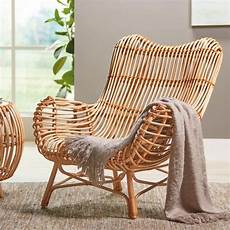 Rattan Outdoor Furntiure