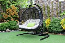 Rattan Outdoor Furntiure