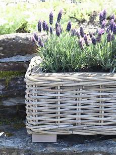 Rattan Outdoor Furntiure