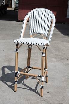 Rattan Outdoor Furntiure