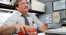 Red Swingline Stapler