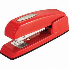 Red Swingline