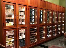Refrigerated Display Cabinet