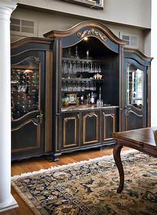 Refrigerated Display Cabinet