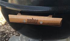 Replacement Wooden Handles
