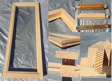 Replacement Wooden Handles