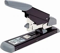 Rexel Giant Stapler