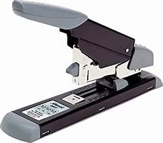 Rexel Giant Stapler