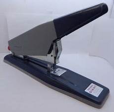 Rexel Giant Stapler