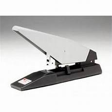 Rexel Giant Stapler